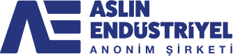  Aslın Endüstriyel