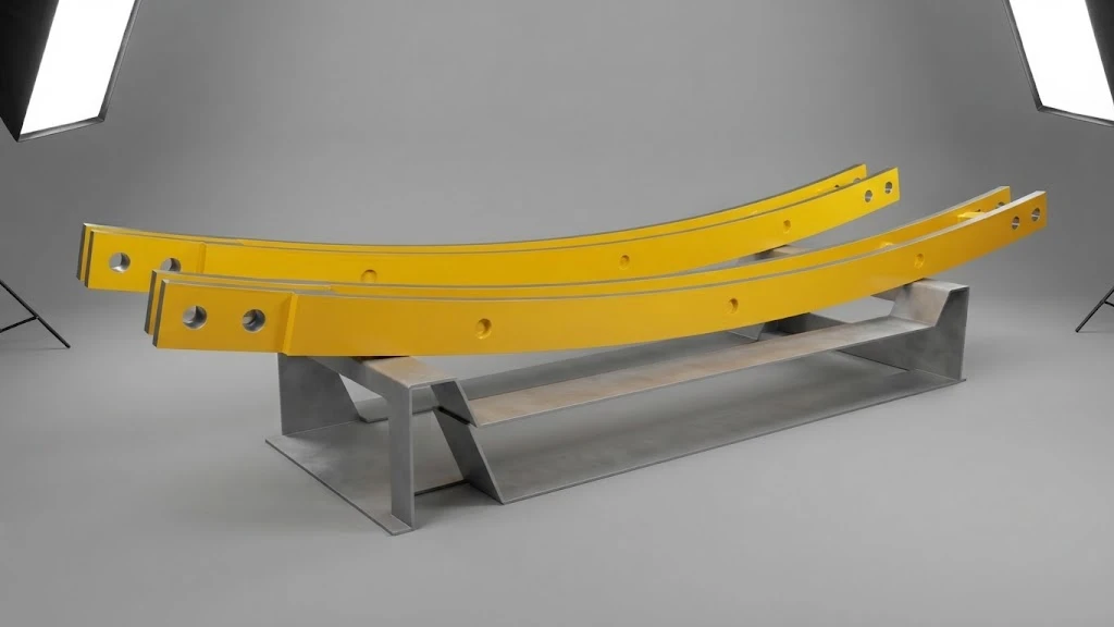 DUMMY BAR
