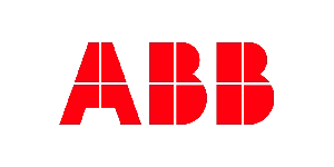 ABB