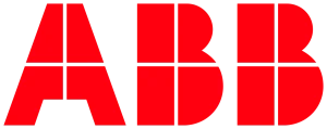 ABB