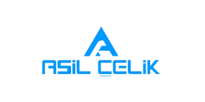 ASİL ÇELİK