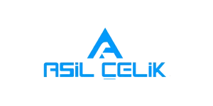ASİL ÇELİK
