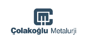 ÇOLAKOĞLU METALURJİ