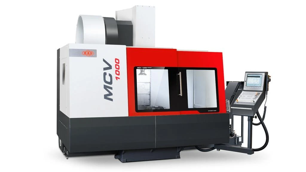 DİK İŞLEME MERKEZİ