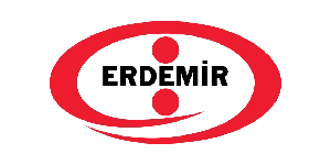 ERDEMİR
