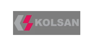 KOLSAN