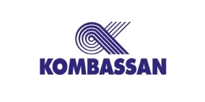 KOMBASSAN