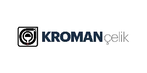 KROMAN ÇELİK