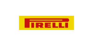 PİRELLİ