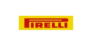 PİRELLİ