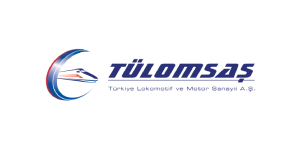 TÜLOMSAŞ